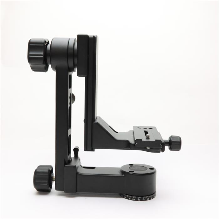 ����š� �����ʡ� BENRO �ץ��ƥ�ե��ȥإåɱ���GH3