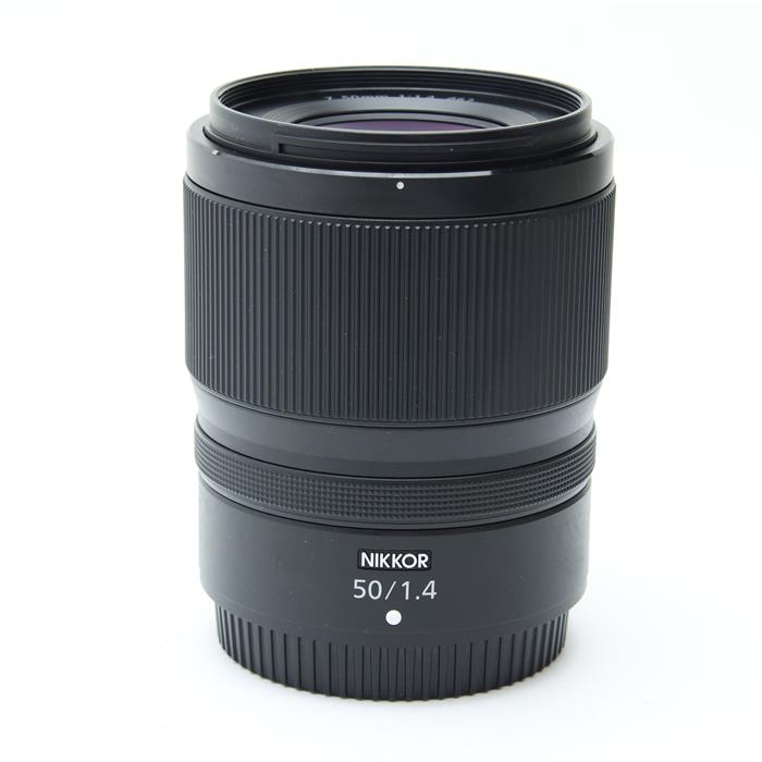 【中古】 《美品》 Niko