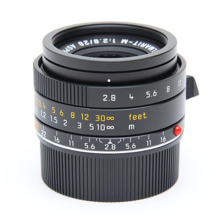 ご予約品　エルマリート 28mm 第2世代 ELMARIT f2.8 ライカ 楽天市場】ライカ エルマリート 28 2.8 2の通販