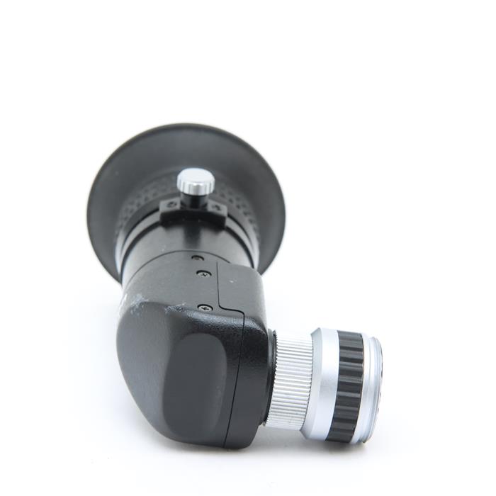 【中古】 《良品》 Nikon アングルファインダー DR-4 2