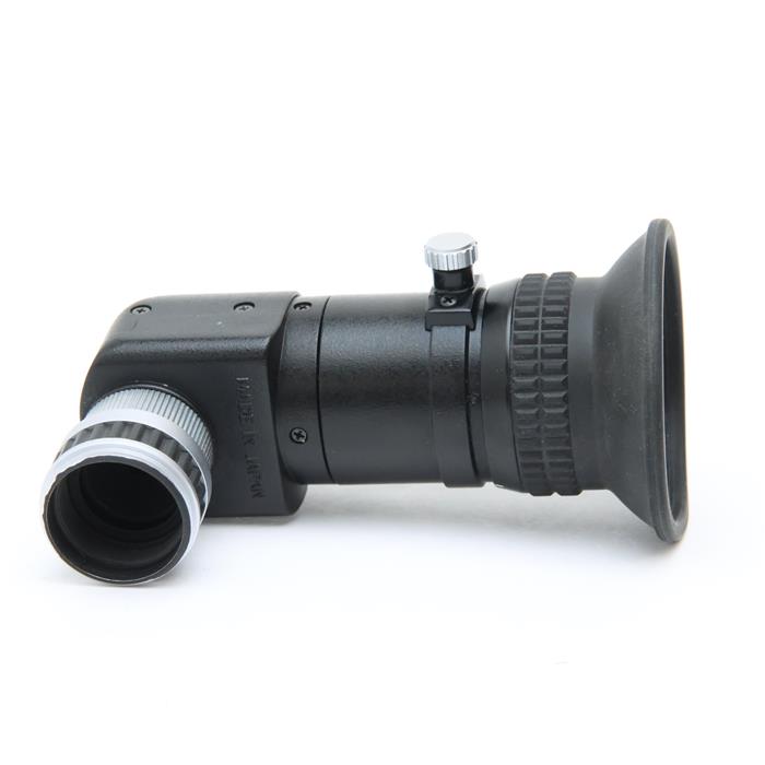 【中古】 《良品》 Nikon アングルファインダー DR-4 3