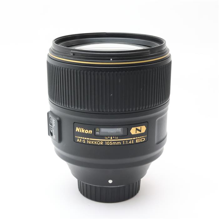 楽天市場】nikon 105mm f1．4の通販