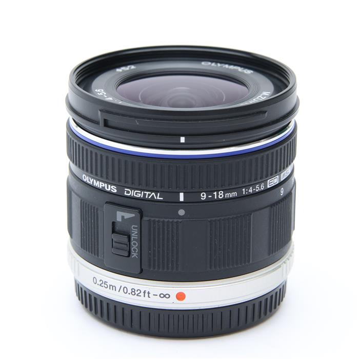 【中古】 《並品》OLYMPUSM...