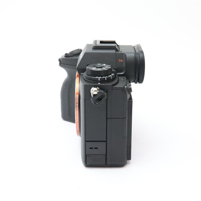 レンズコート｜LensCoat レンズカバー RF100-400mm F5.6-8 IS USM DC（デジタル・アーミーカモ）