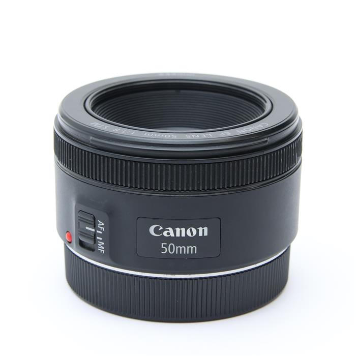 ޥåץŷԾŹ㤨֡š ʡ Canon EF50mm F1.8 STM [ Lens | 򴹥 ]פβǤʤ11,800ߤˤʤޤ