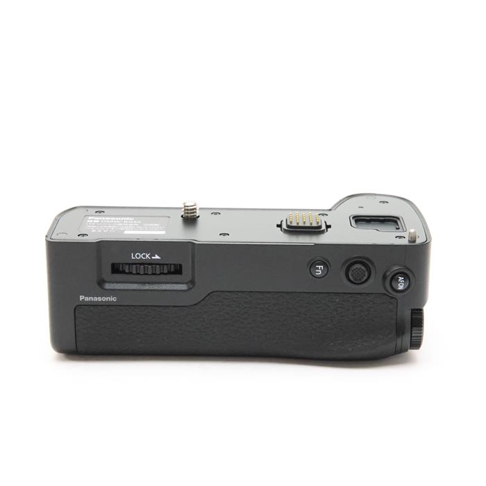 ����š� �����ʡ� Panasonic �Хåƥ꡼����å� DMW-BGS5