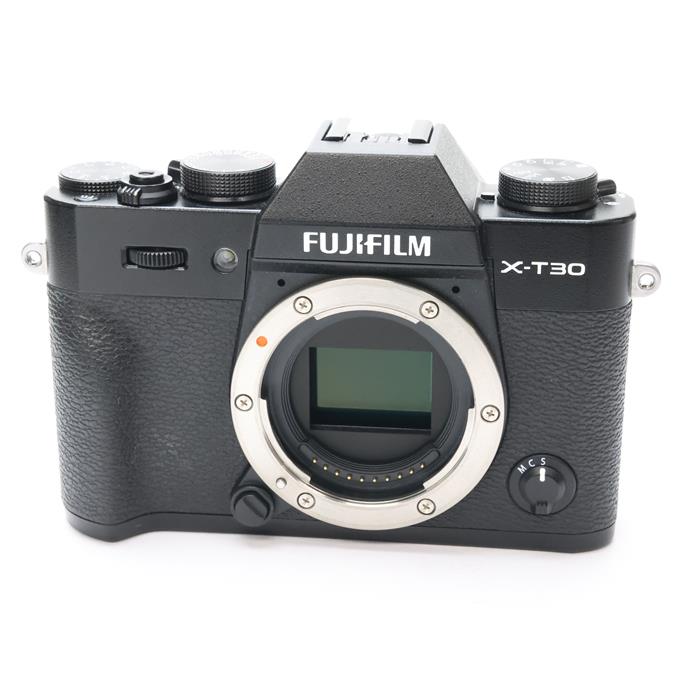 【中古】 《良品》 FUJI