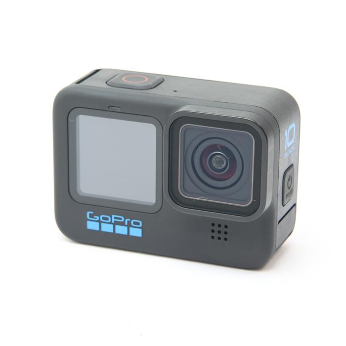 【中古品】 《良品》 G