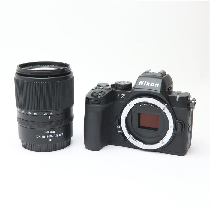 【中古】 《新同品》 N