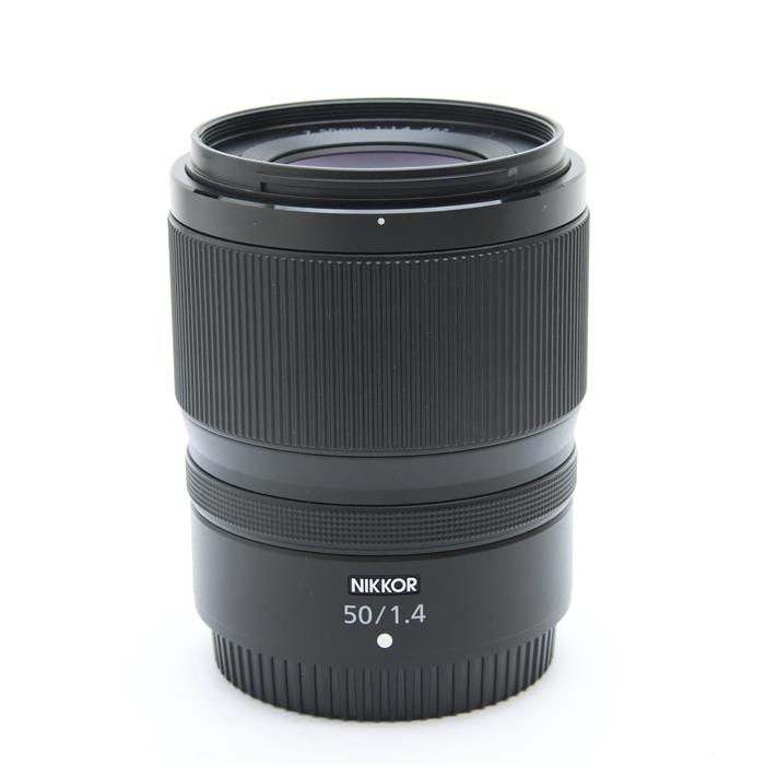 【中古】 《美品》 Niko