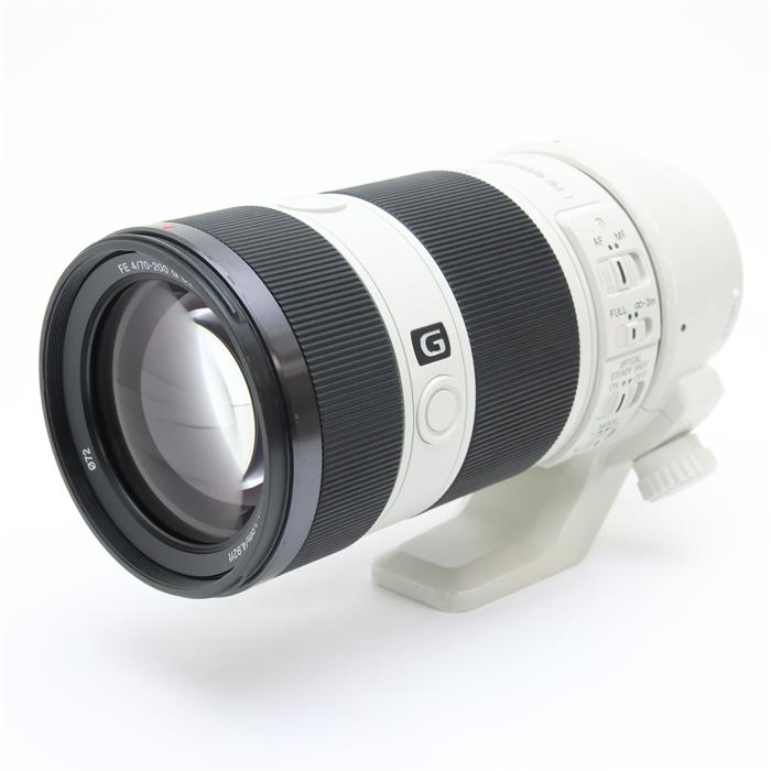 ����š� �����ʡ� SONY FE 70-200mm F4 G OSS SEL70200G [ Lens | �򴹥�� ]