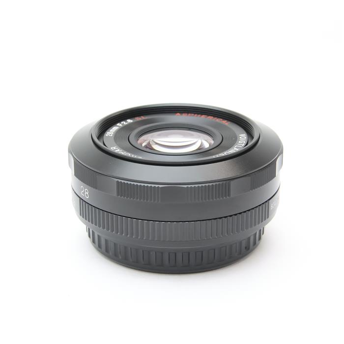 【中古】OLYMPUS ミラーレス一眼 マクロコンバーター MCON-P02 9jupf8b