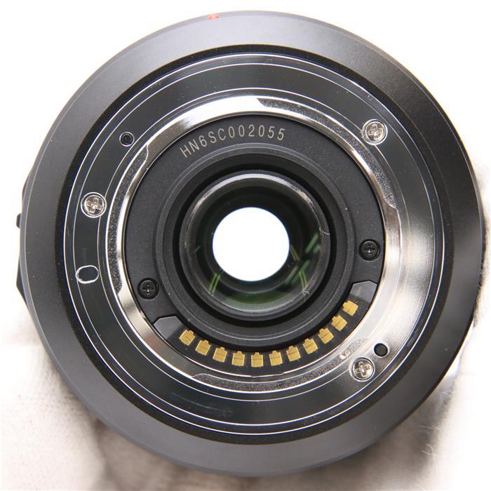 LUMIX G VARIO 14-140mm F3.5-5.6 II 話題の行列