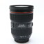 【あす楽】 【中古】 《並品》 Canon EF24-70mm F2.8L II USM [ Lens | 交換レンズ ]