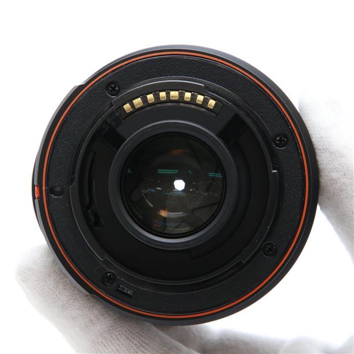 良品》 SONY DT35mm F1.8 SAM SAL35F18 Lens ソニーA用 最新入荷 交換レンズ