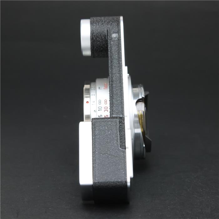 ����š� �����ʡ� Leica ���ߥ�å��� M35mm F1.4 1st �ᥬ���� �ե��륿����E41 ����С� �ڥ��ߥ�å���35mm�δ����ʽ����ǥ뤬���٤��ޤ������ۡڥ����С��ۡ���ѡ� [ Lens | �򴹥�� ]