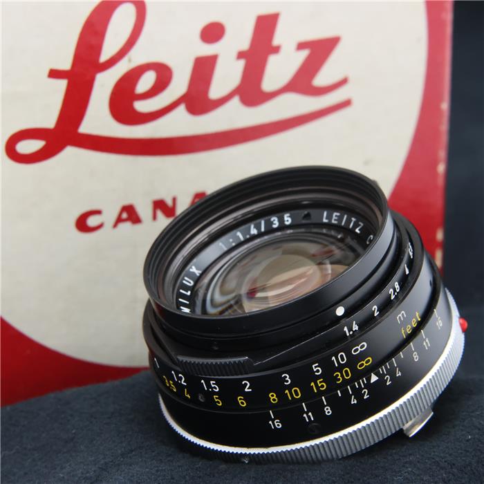 楽天市場】ズミルックス 35mm 2ndの通販