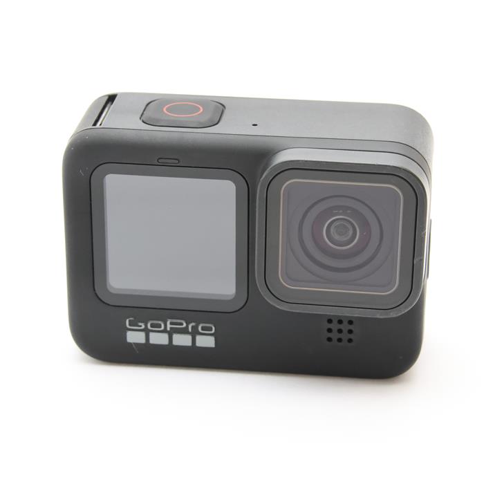 ޥåץŷԾŹ㤨֡š ʡ GoPro HERO9 Black CHDHX-901-FW-414 㡼㡼ա [ ǥ륫 ]פβǤʤ19,500ߤˤʤޤ