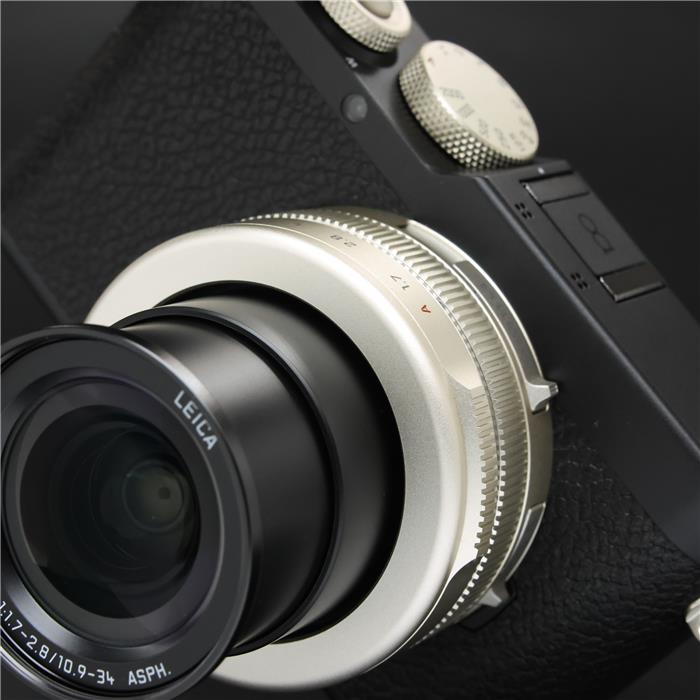 LEICA R8 良品　動作確認済み　格安 LEICA R8 良品 動作確認済み 格安 LEICA R8 良品 動作確認済み 格安