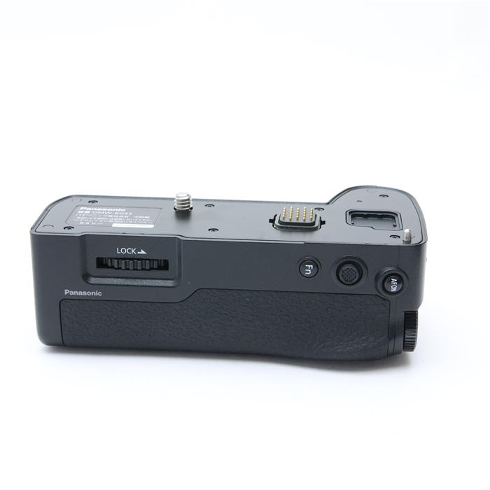 【中古】 《良品》 Panasonic バッテリーグリップ DMW-BGS5