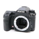 【あす楽】 【中古】 《並品》 PENTAX