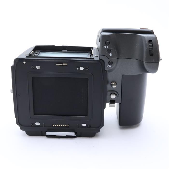 ����š� �����ʡ� FUJIFILM GX645AF �ܥǥ�