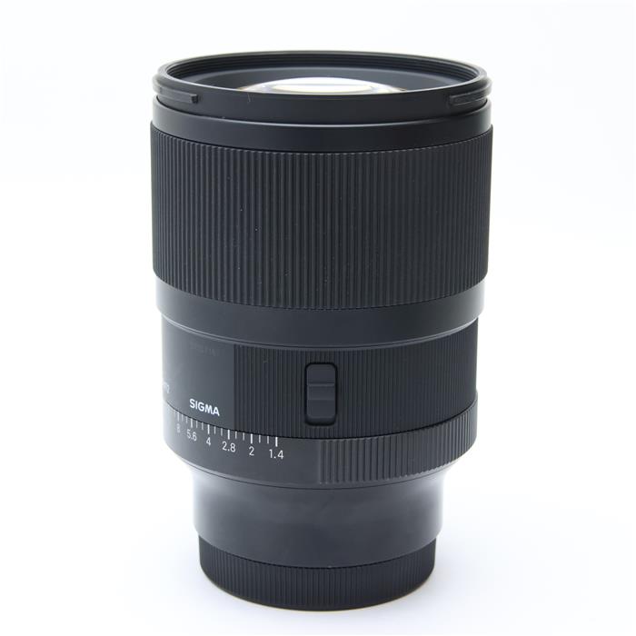 【中古】Nikon デジタルカメラ COOLPIX S3700 シルバー 光学8倍ズーム 2005万画素 S3700SL