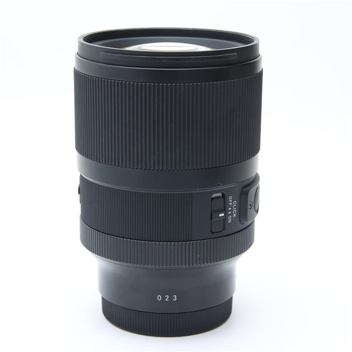 【中古】Nikon デジタルカメラ COOLPIX S3700 シルバー 光学8倍ズーム 2005万画素 S3700SL