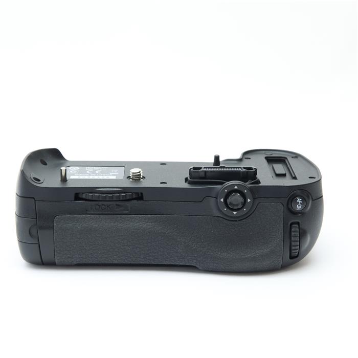 ����š� �����ʡ� Nikon �ޥ���ѥ�Хåƥ꡼�ѥå� MB-D12