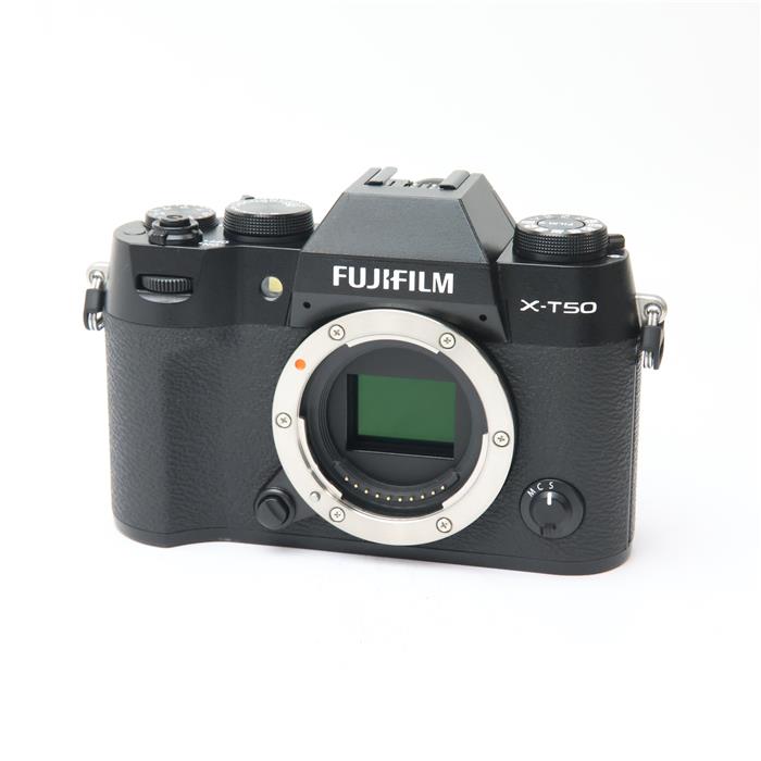【中古】 《良品》 FUJI