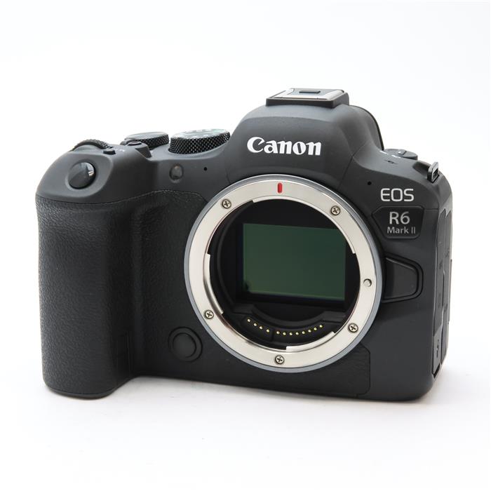 【中古】 《美品》 Cano