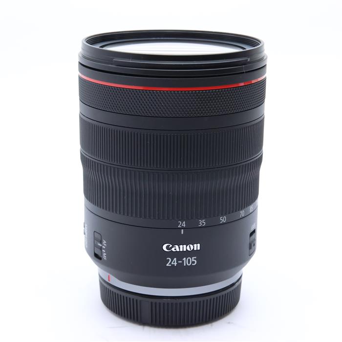 楽天市場】マップカメラ 24-105 canonの通販