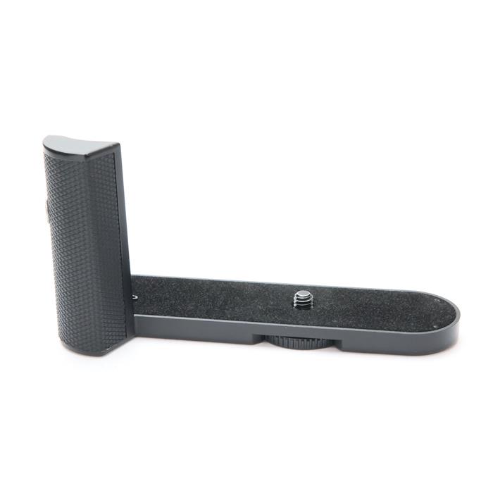 【中古】 《良品》 Leica Q用ハンドグリップ