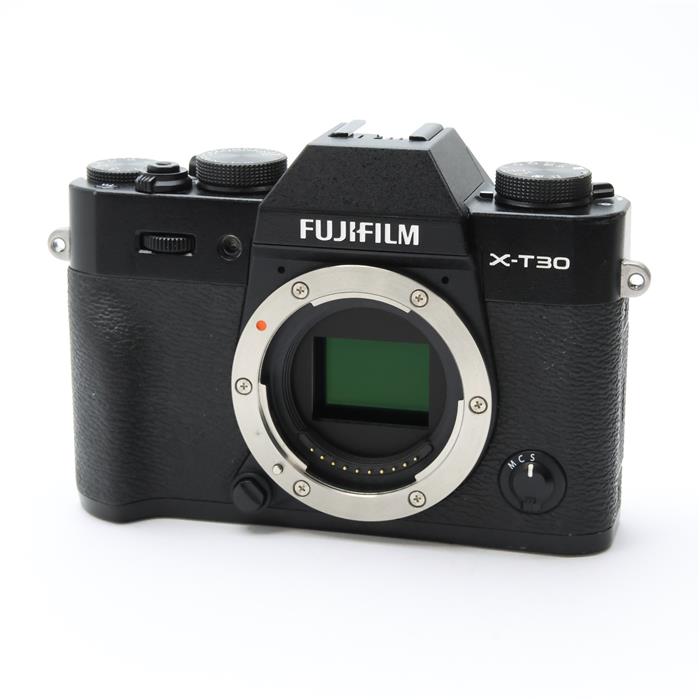 【中古品】 《並品》 F
