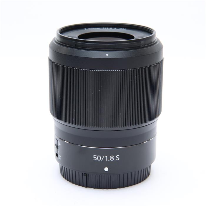 【中古】 《並品》 Niko