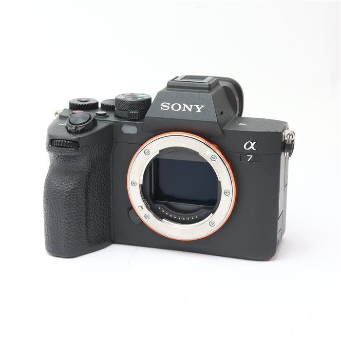 【中古】 《並品》 SONY
