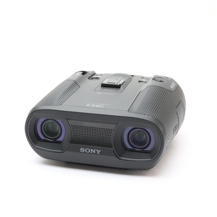 楽天市場】ソニー デジタル録画双眼鏡 DEV－3の通販