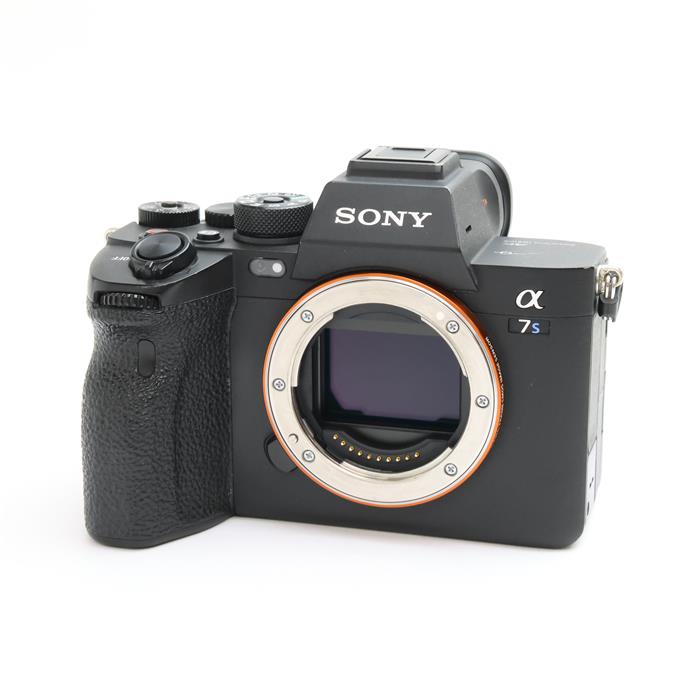 楽天市場】sony 7sⅲ（デジタルカメラ｜カメラ・ビデオカメラ・光学