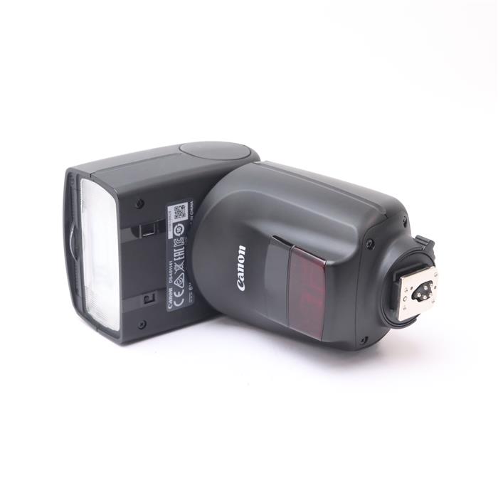 【中古品】《良品》 Canon スピードライト SP470EX-AI