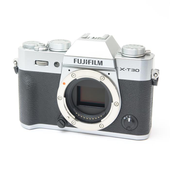 【中古品】 《美品》 F