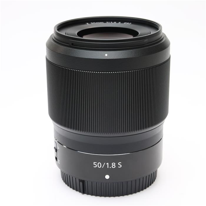 【中古品】 《美品》 N