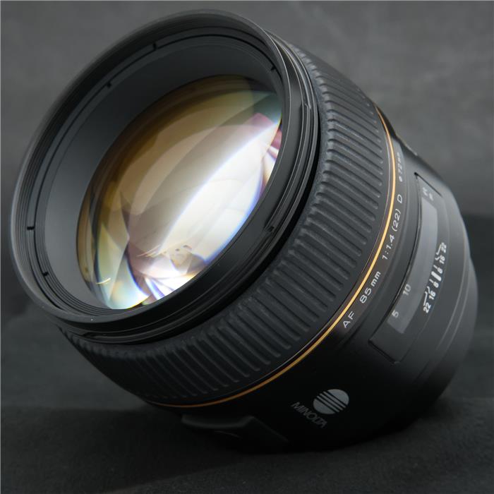 楽天市場】minolta af 1．4の通販