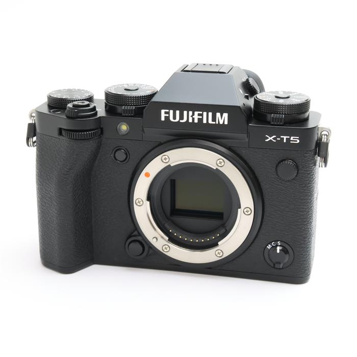 【中古】 《良品》 FUJI