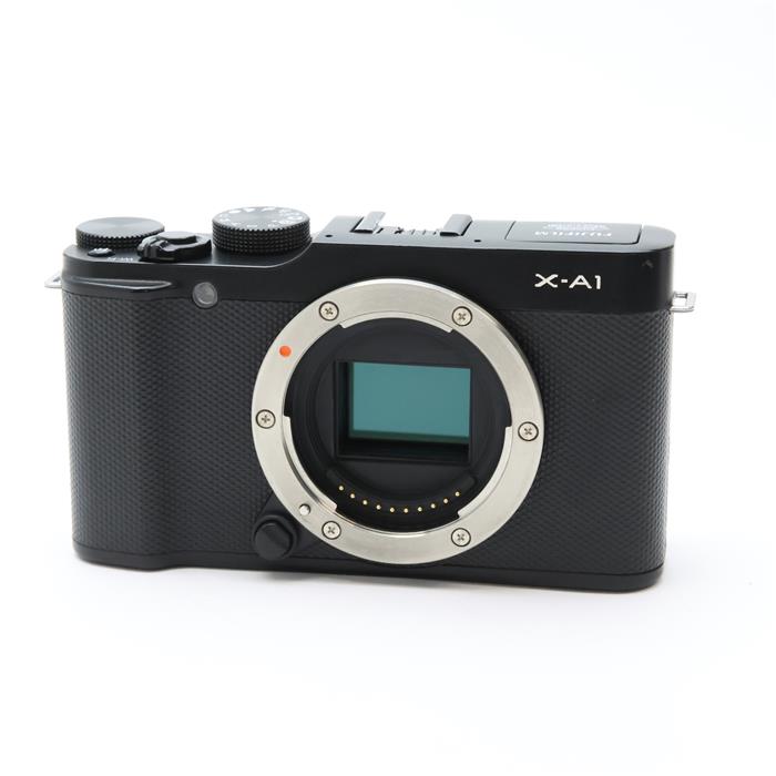 楽天市場】富士フイルム 一眼レフ レンズ x－a1の通販