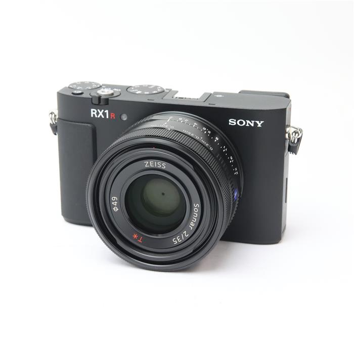 楽天市場】SONY rx1の通販