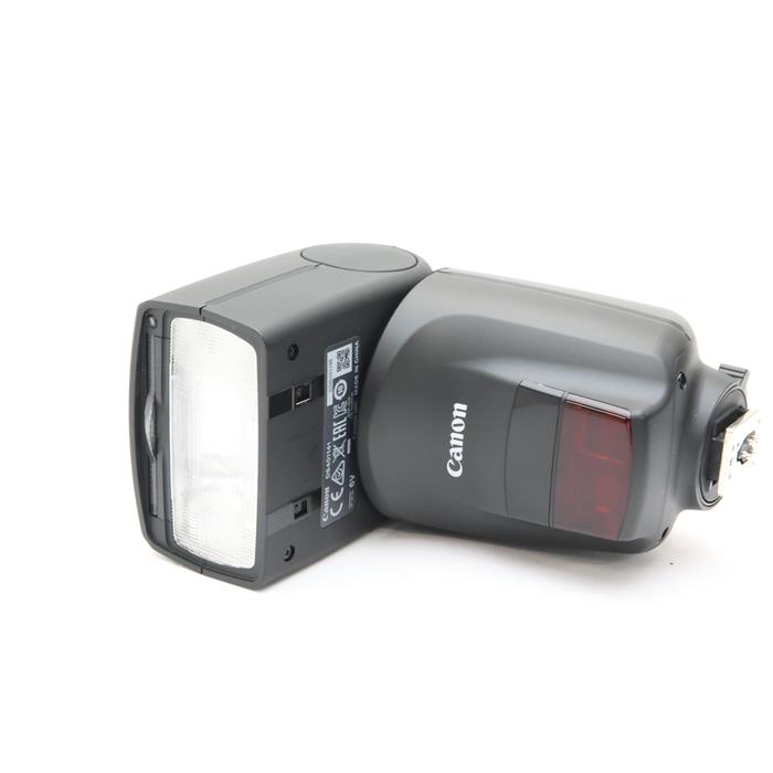 【中古品】《良品》 Canon スピードライト SP470EX-AI
