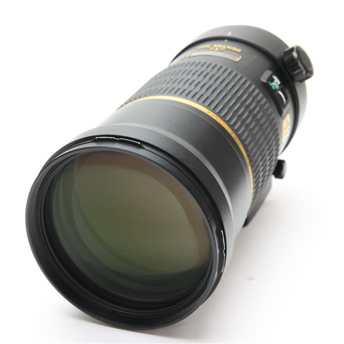 ❤️Pentax用❤️420-800mm❤️超超望遠❤️ズームレンズ ❤️ペンタ PENTAX - ❤️PENTAX用❤️420-800mm❤️超超望遠❤️ズームレンズ