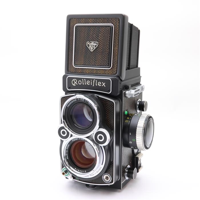 楽天市場】rolleiflex 2．8fの通販