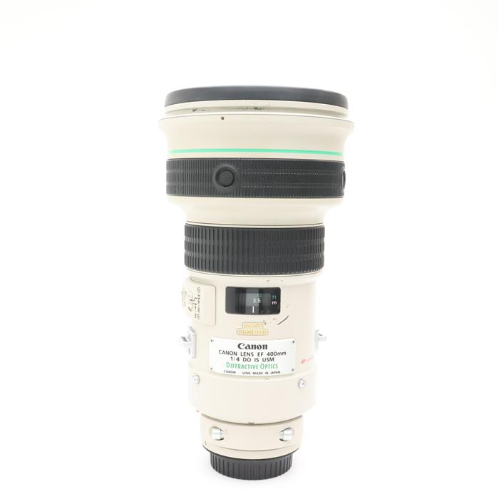 楽天市場】canon ef400mm f2．8l is usm 中古の通販