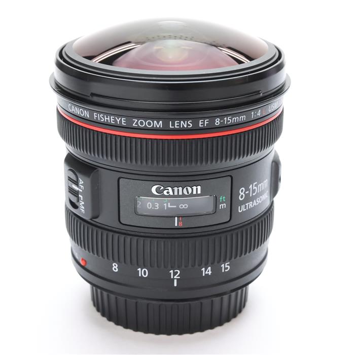 楽天市場】canon フィッシュアイの通販